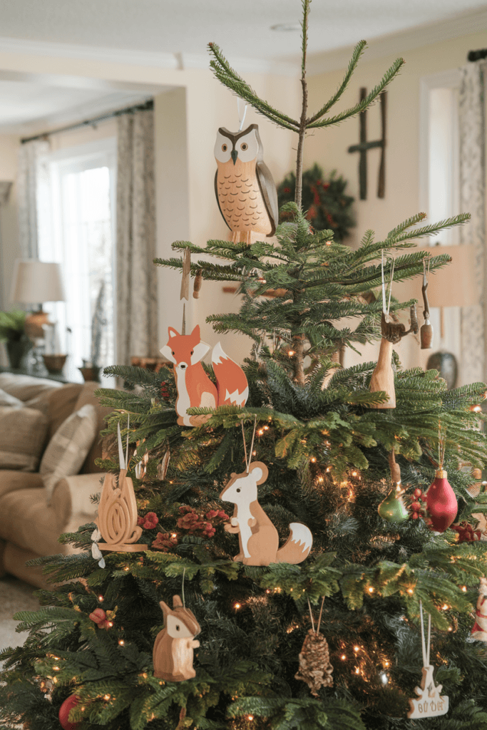 Christmas Tree Ideas (57)