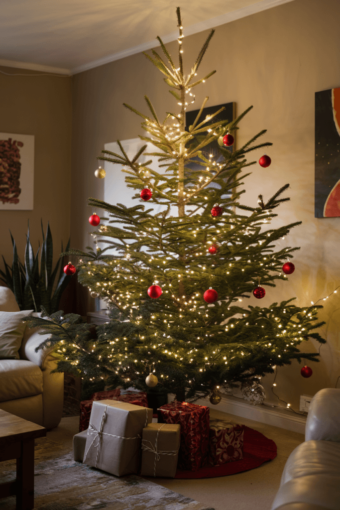 Christmas Tree Ideas (73)