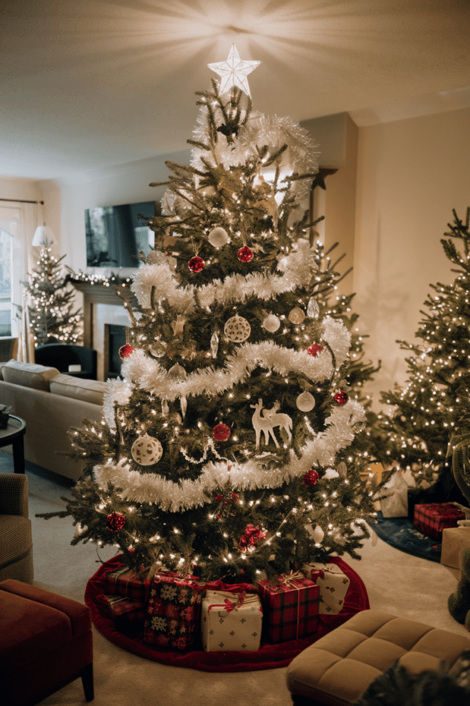 Christmas Tree Ideas (97)