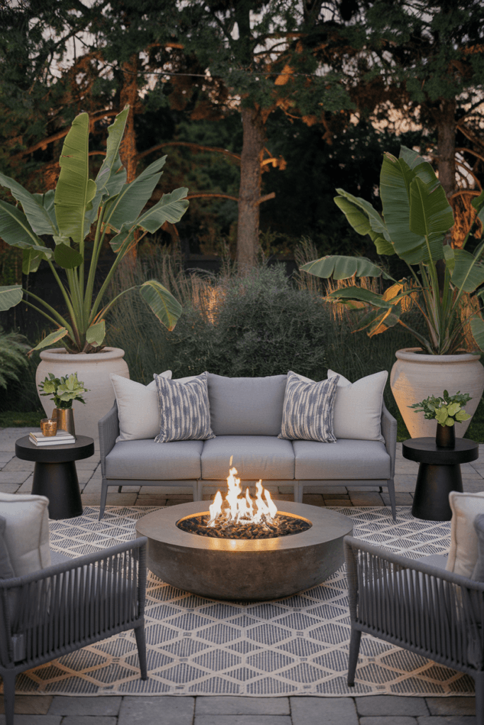 Cozy Backyard Patio Ideas (42)