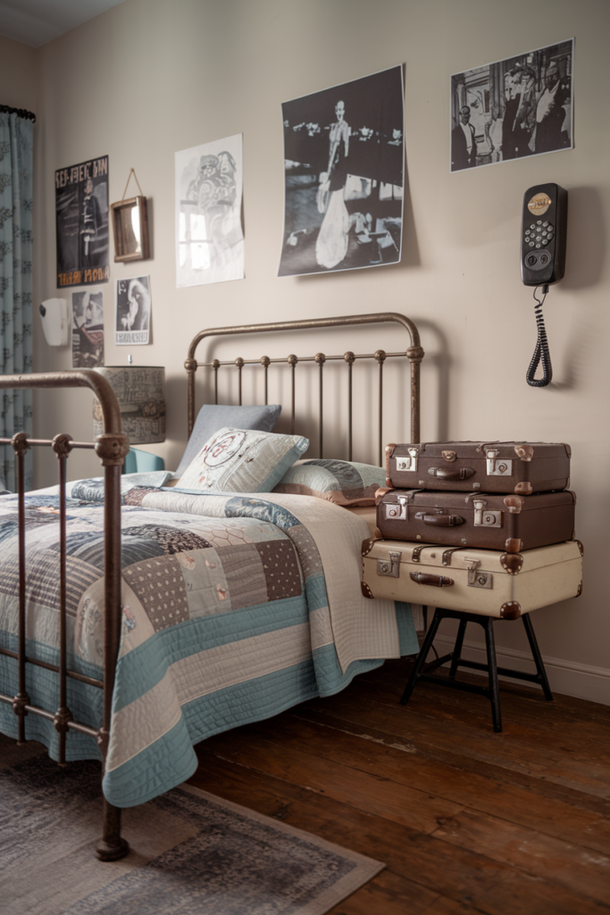 Teen Boys Bedroom Ideas (27)