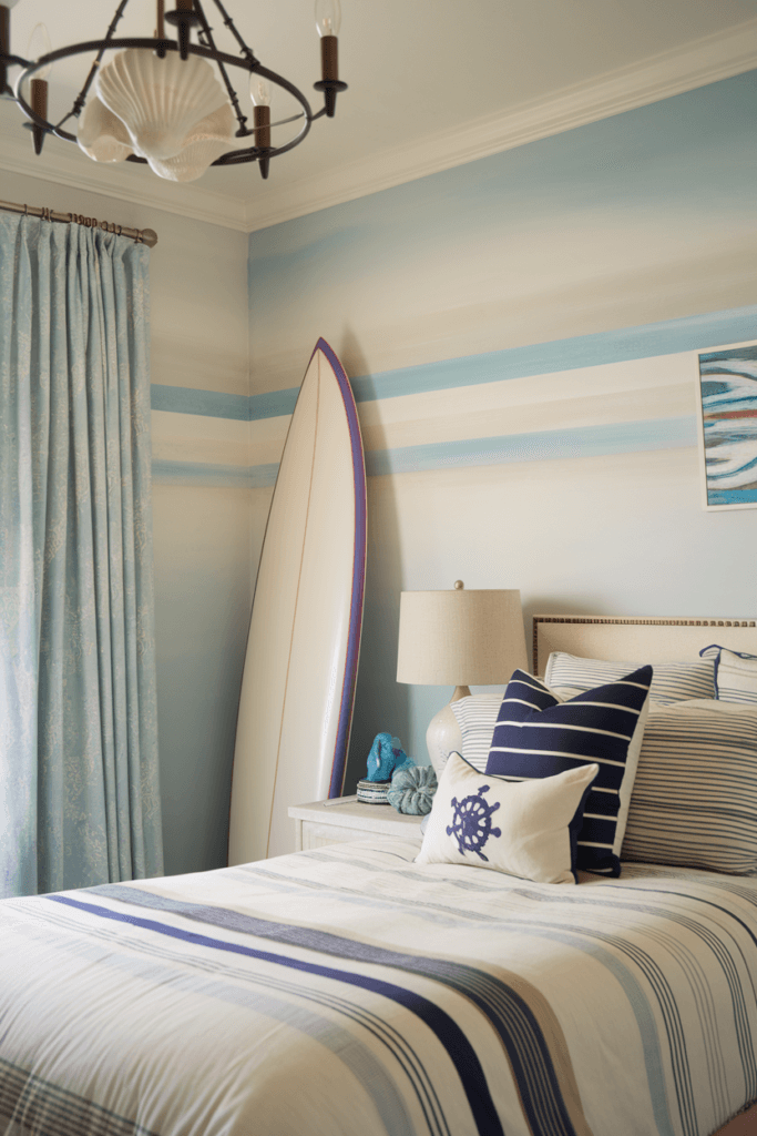 Teen Boys Bedroom Ideas (55)