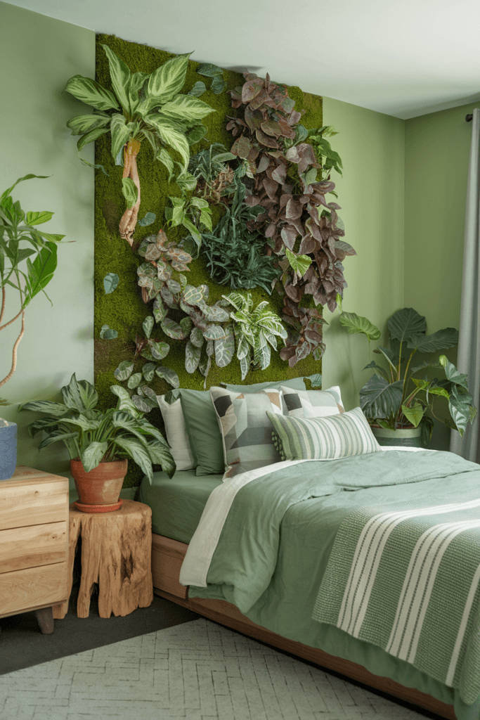 Teen Boys Bedroom Ideas (65)