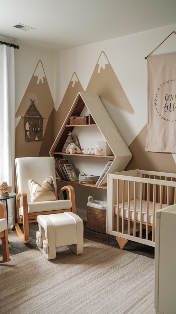 baby boy nursery ideas (4)