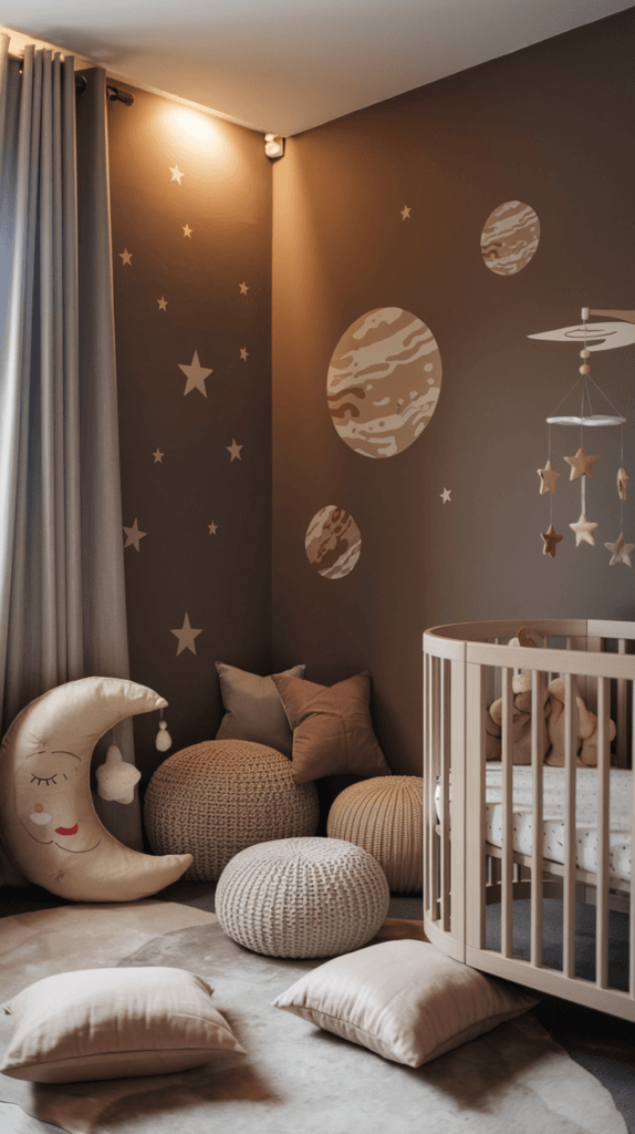 baby boy nursery ideas (40)