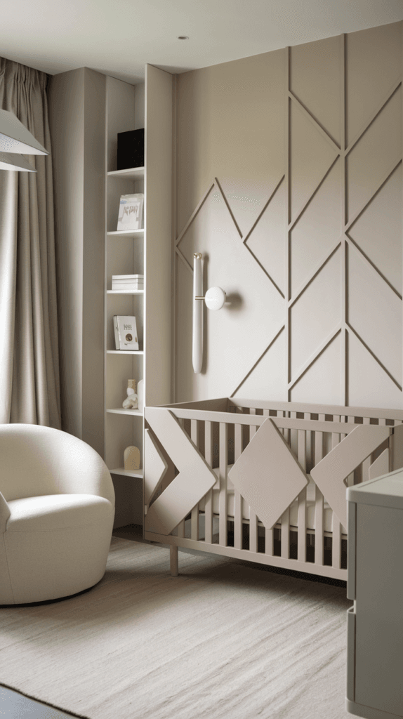 baby boy nursery ideas (51)