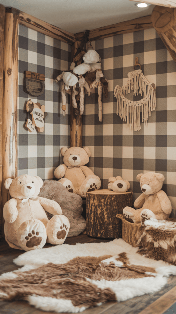 baby boy nursery ideas (59)