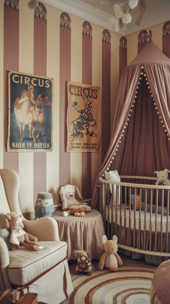 baby boy nursery ideas (79)