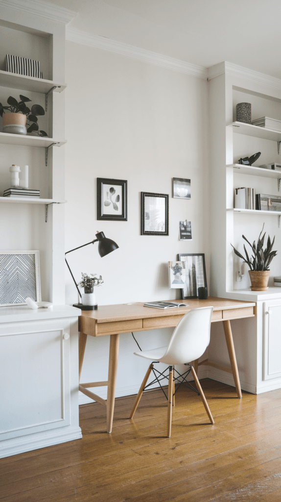 boho home office ideas (80)
