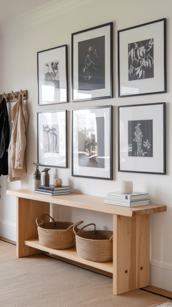 modern entryway ideas (14)