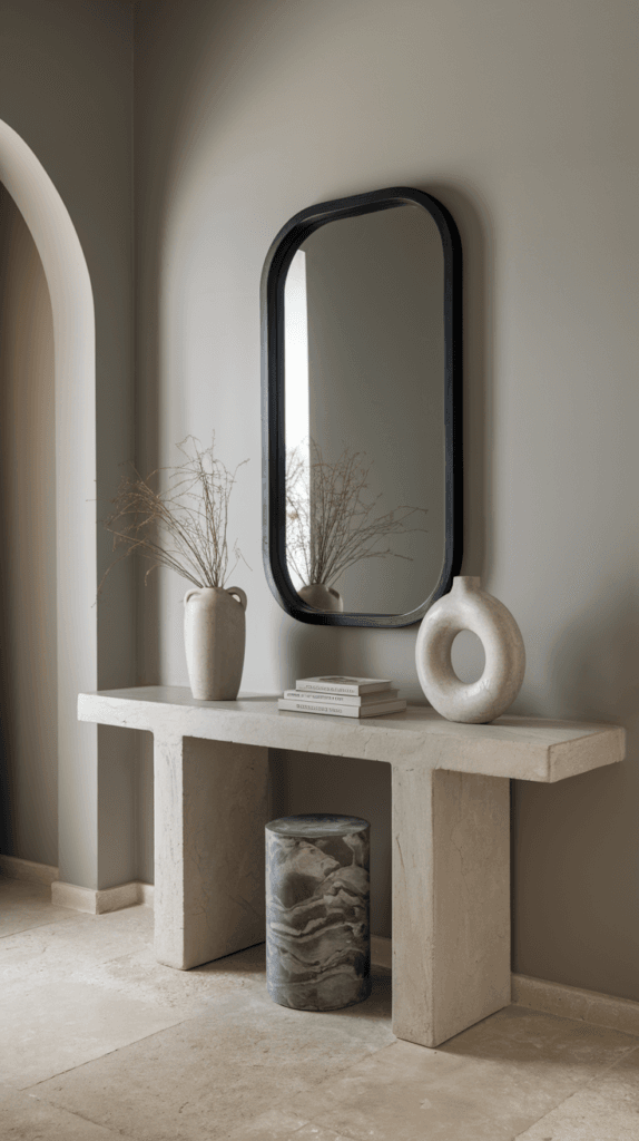 modern entryway ideas (22)