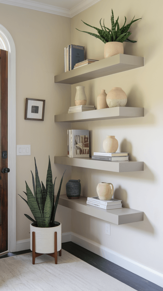 modern entryway ideas (32)