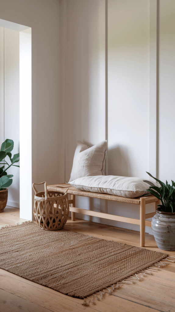 modern entryway ideas (35)