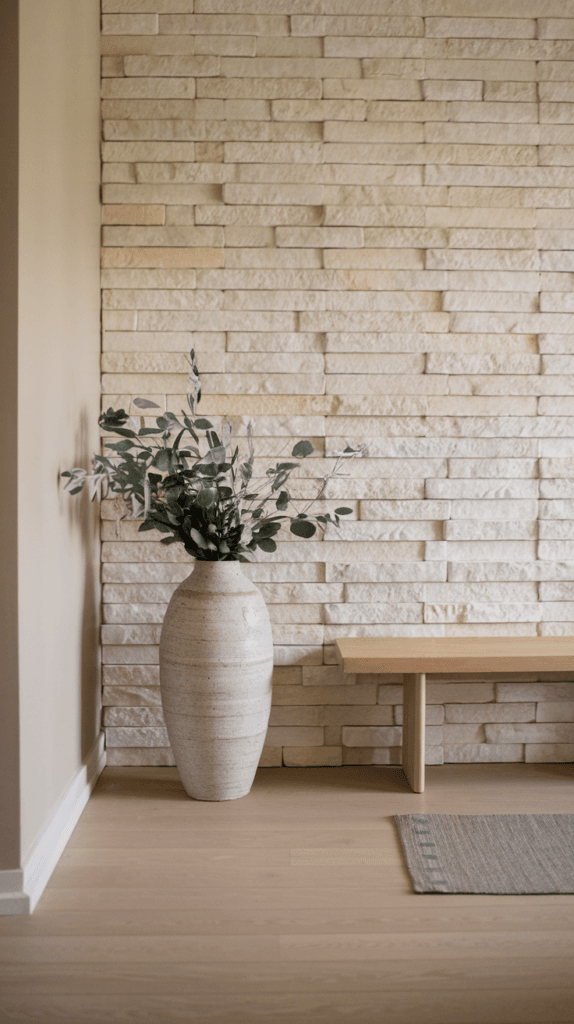 modern entryway ideas (47)