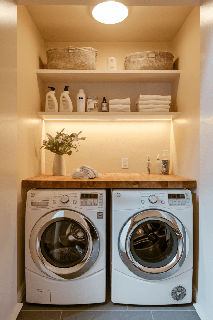 small laundry rooms (13)