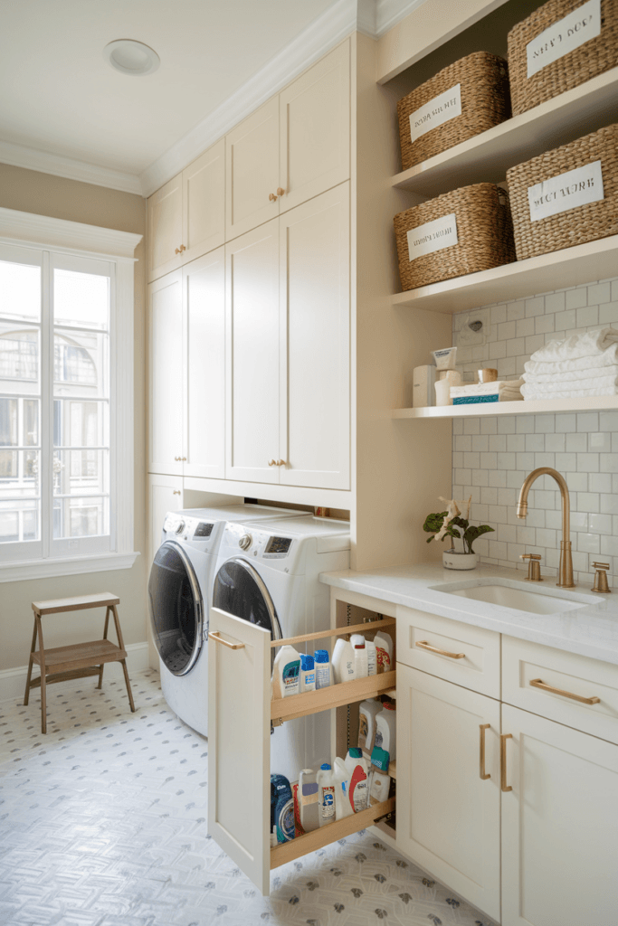 small laundry rooms (26)