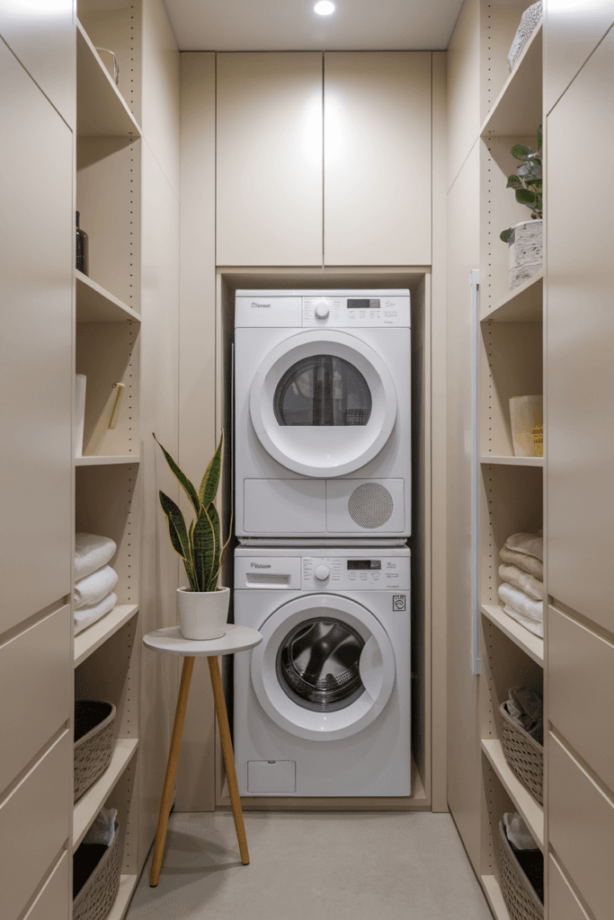 small laundry rooms (3)