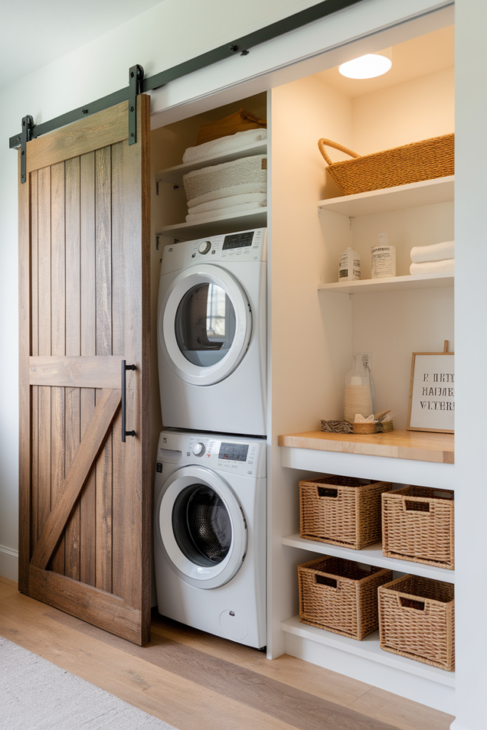 small laundry rooms (33)