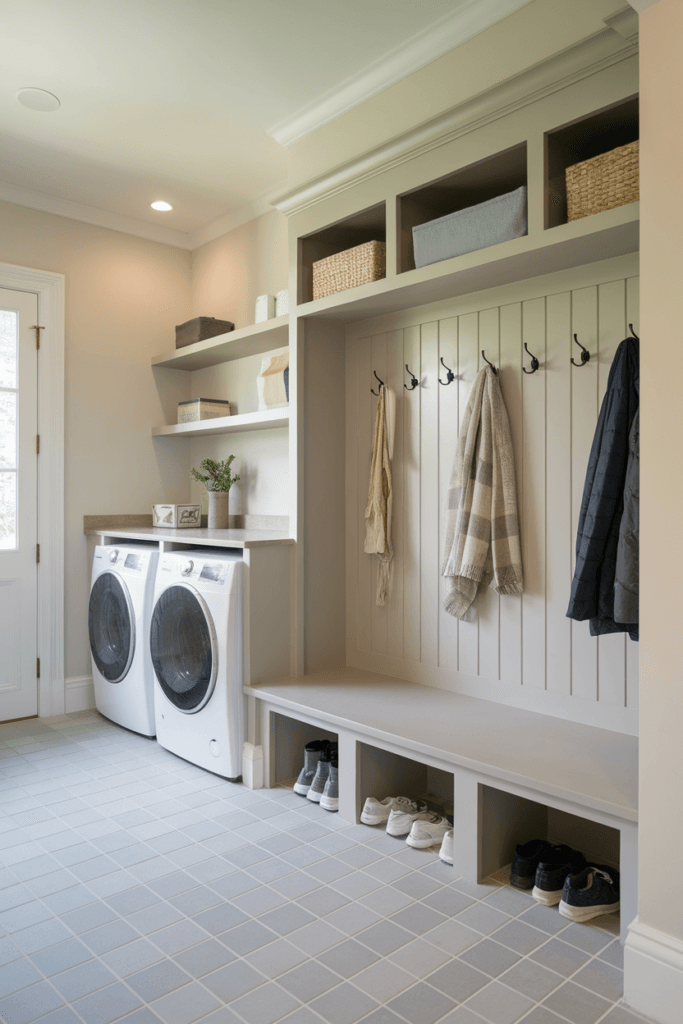 small laundry rooms (38)