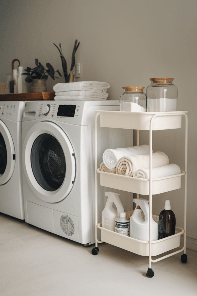 small laundry rooms (43)