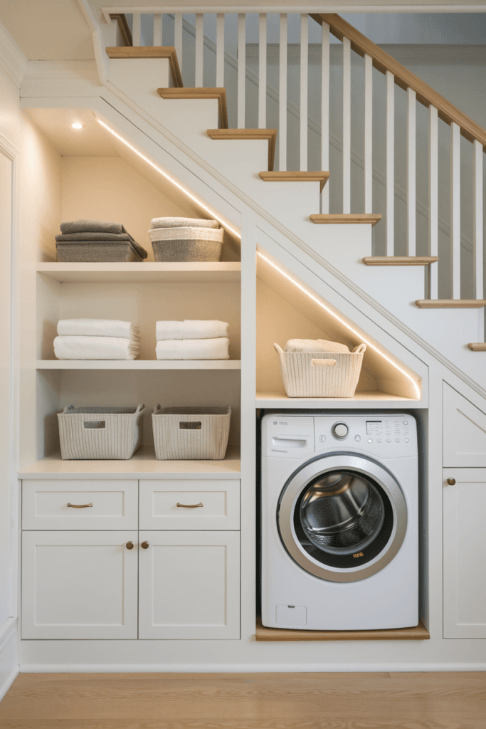 small laundry rooms (46)