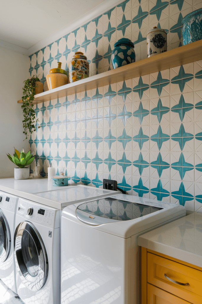 small laundry rooms (53)