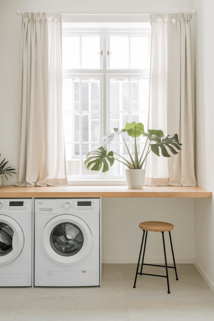 small laundry rooms (57)