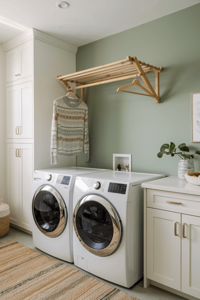 small laundry rooms (61)