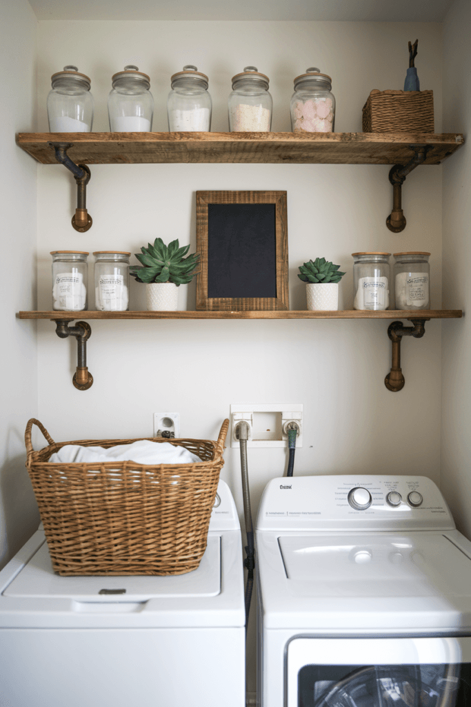 small laundry rooms (65)