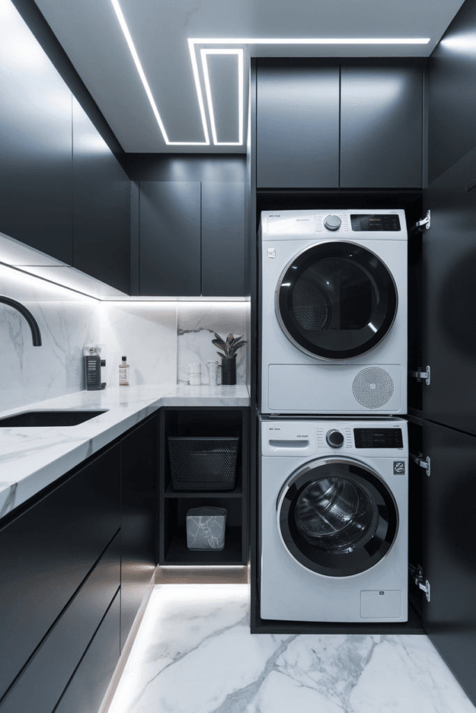 small laundry rooms (71)