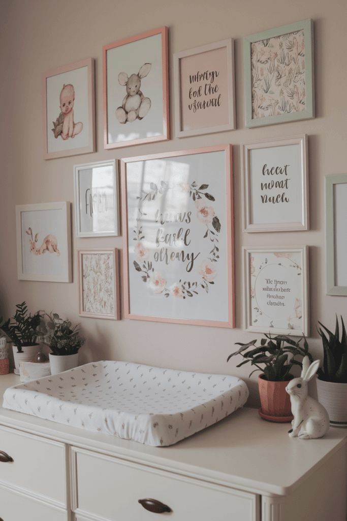 baby girl nursery ideas (33)