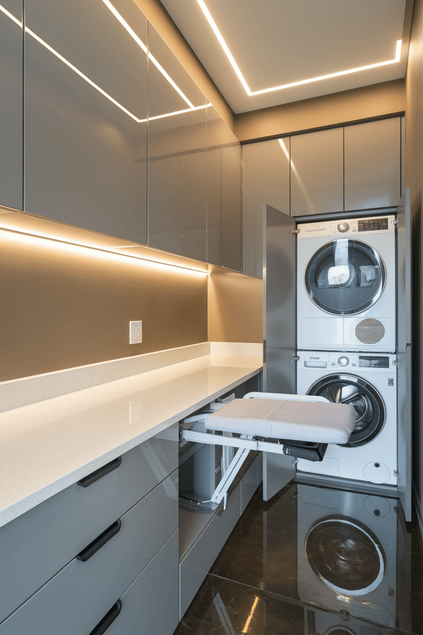 laundry room designs (13)