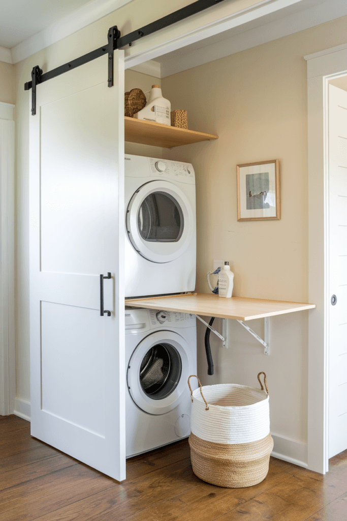 laundry room designs (19)
