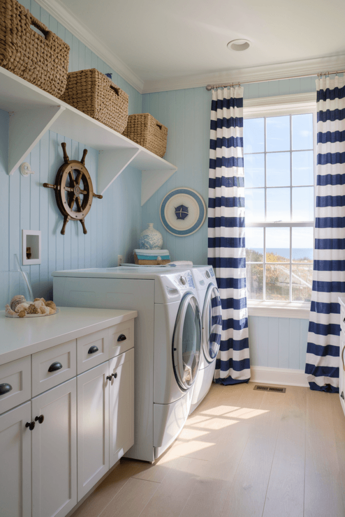 laundry room designs (23)
