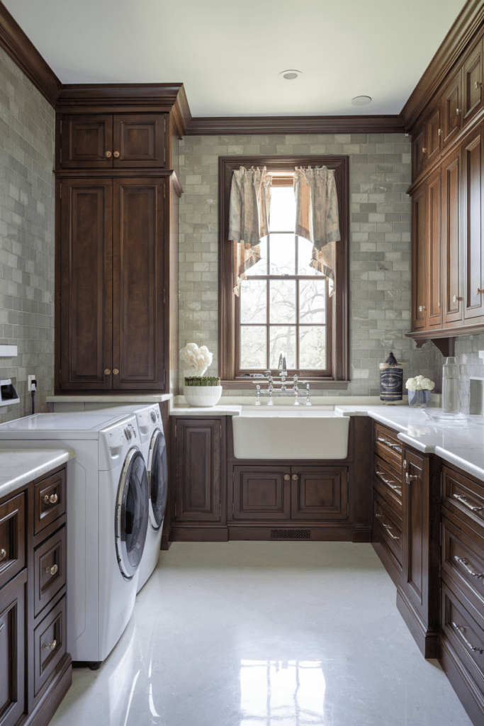 laundry room designs (35)