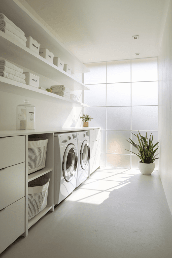 laundry room designs (4)