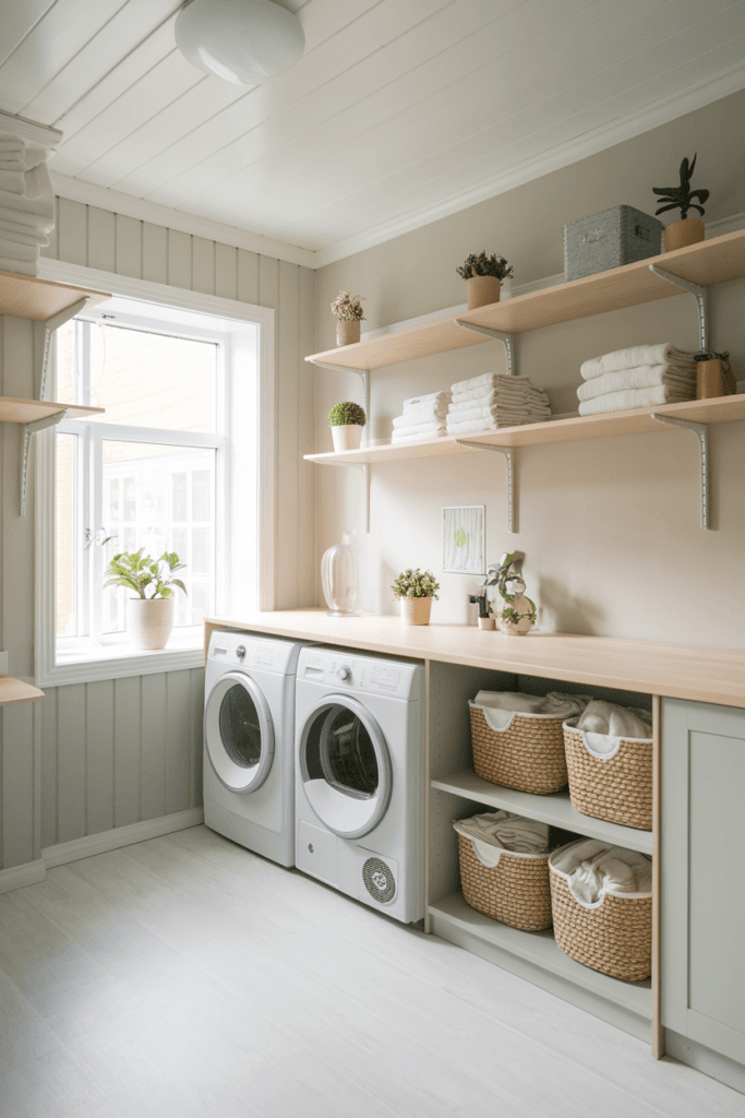 laundry room designs (40)