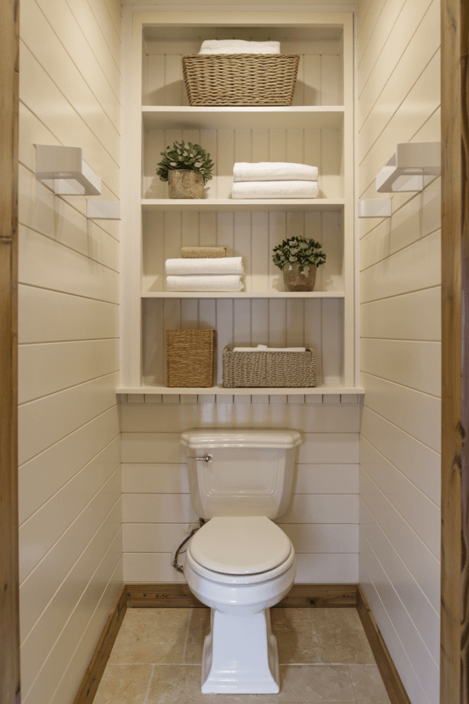 small bathroom ideas (21)