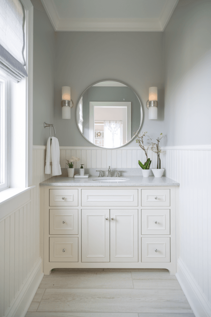 small bathroom ideas (27)