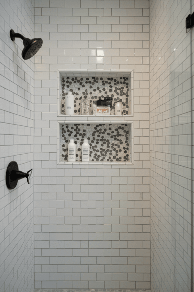 small bathroom ideas (42)