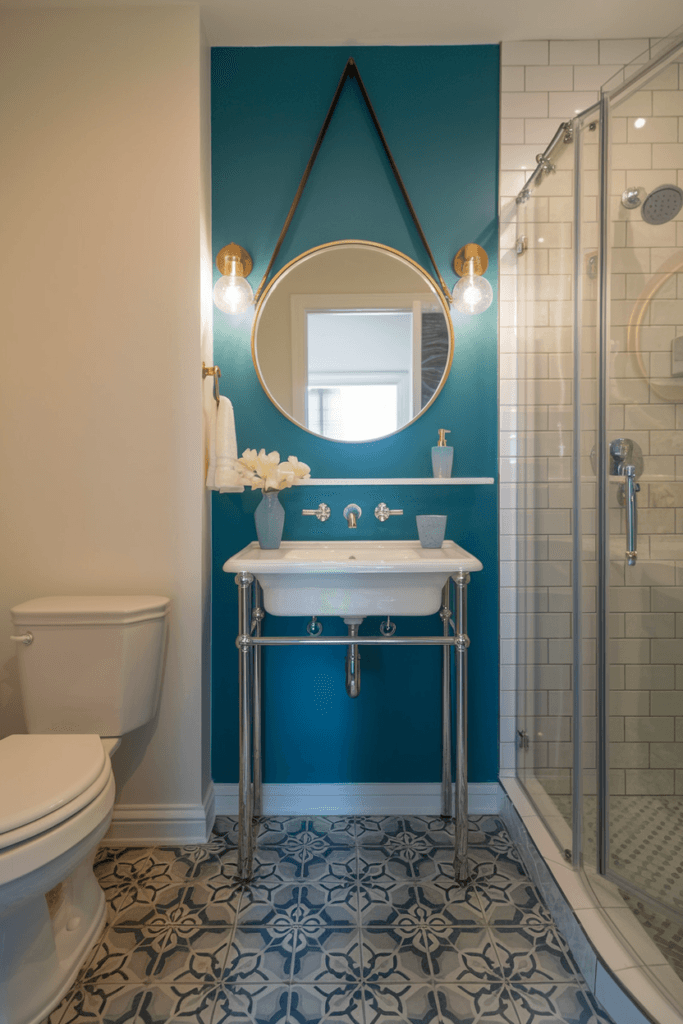 small bathroom ideas (67)