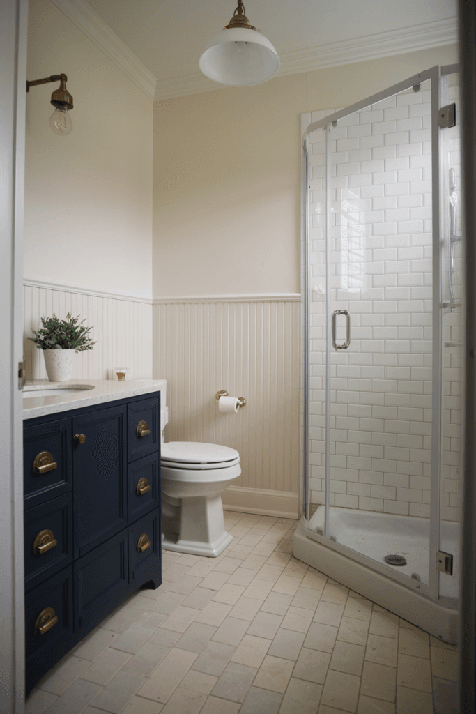 small bathroom ideas (75)