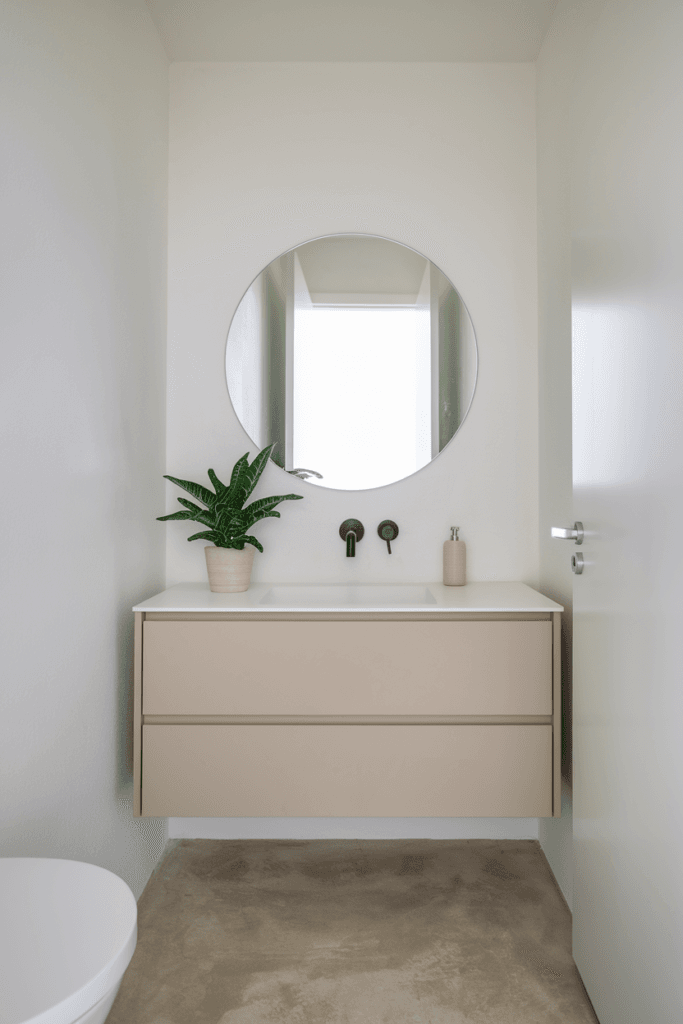 small bathroom ideas (82)