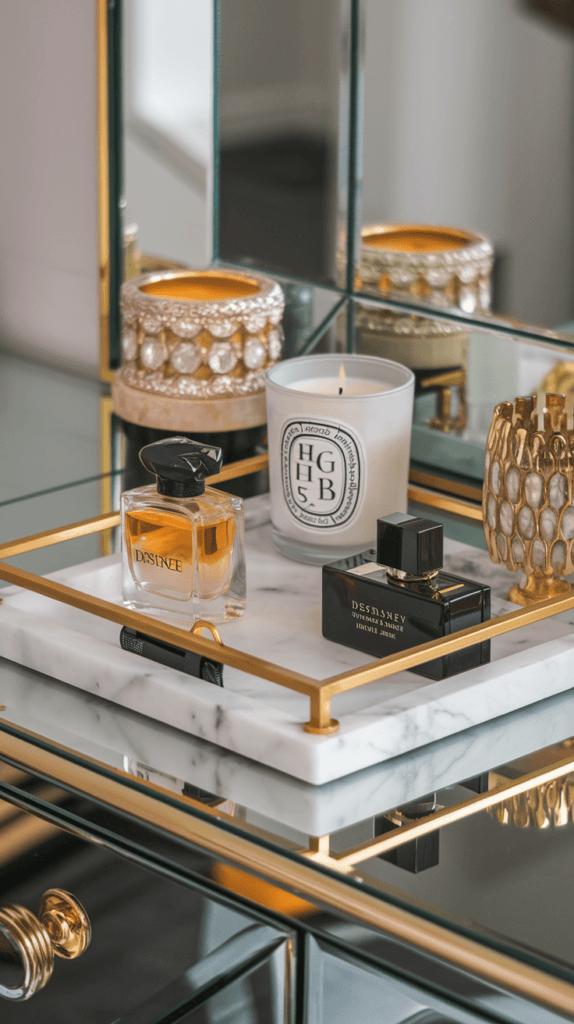 Vanity decor ideas (20)