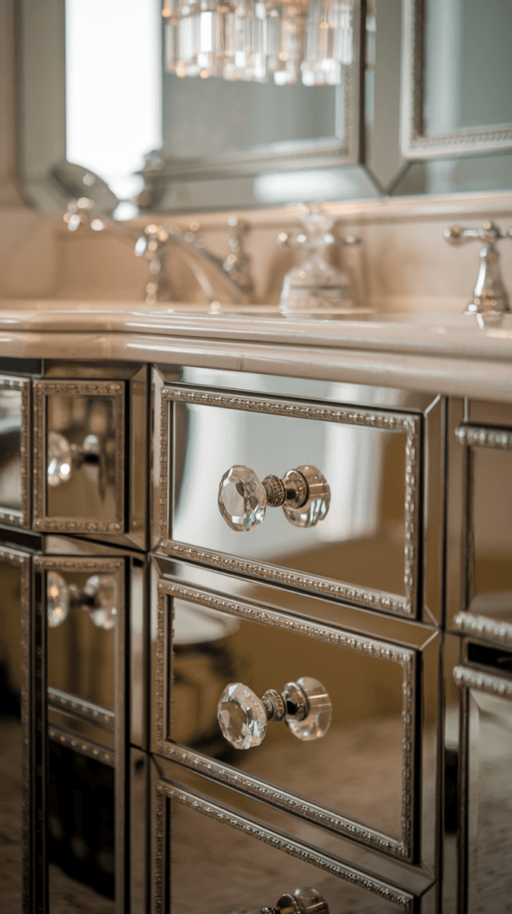 Vanity decor ideas (36)