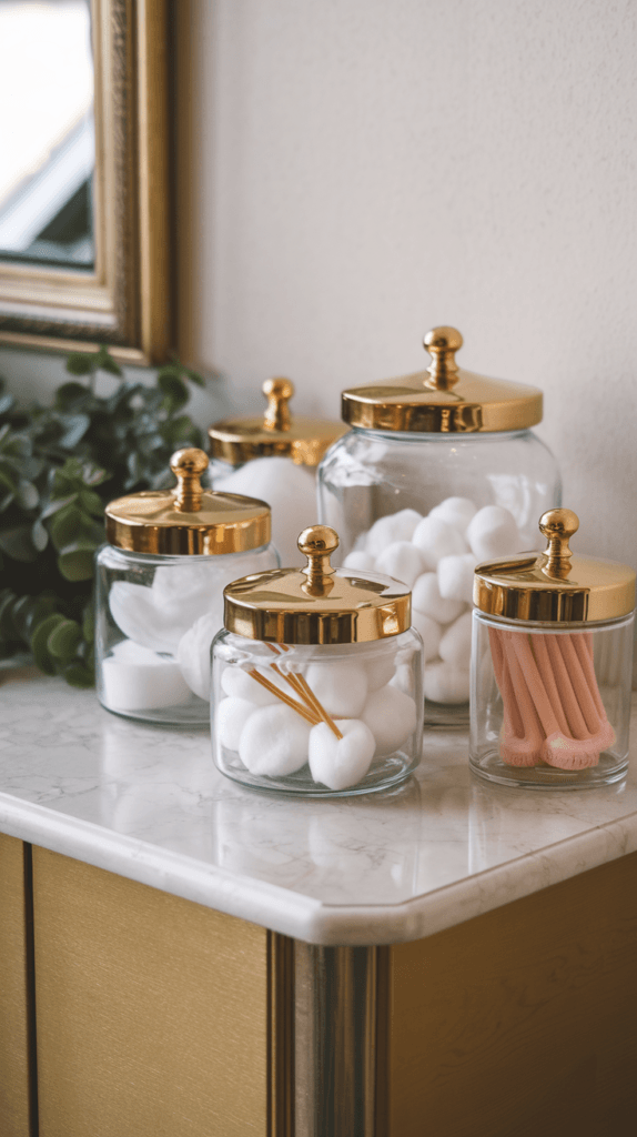 Vanity decor ideas (56)